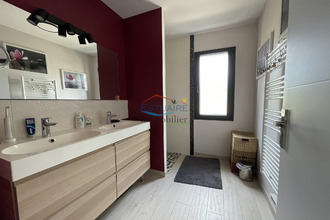 achat maison savenay 44260
