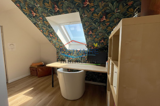 achat maison savenay 44260