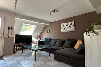 achat maison savenay 44260