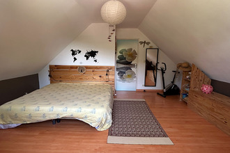 achat maison savenay 44260