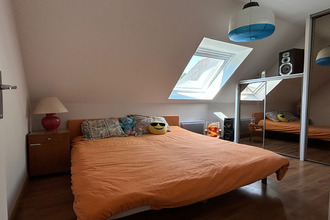 achat maison savenay 44260