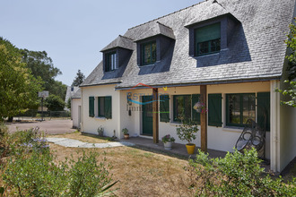 achat maison savenay 44260