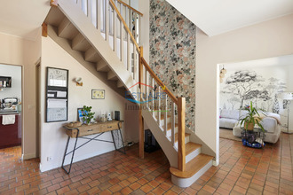 achat maison savenay 44260