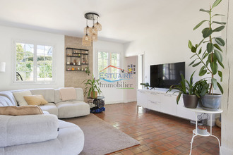 achat maison savenay 44260