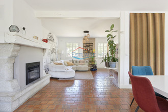 achat maison savenay 44260