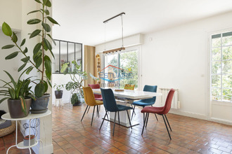 achat maison savenay 44260