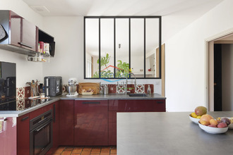 achat maison savenay 44260