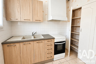 achat maison savenay 44260