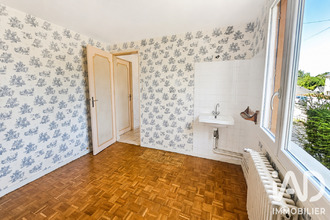 achat maison savenay 44260