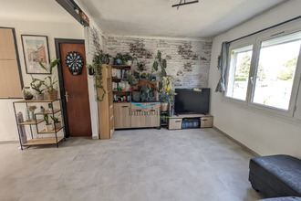 achat maison savenay 44260