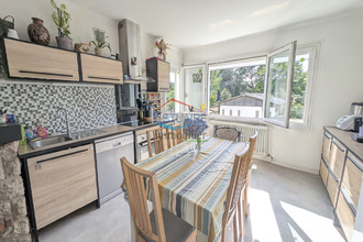 achat maison savenay 44260