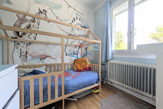 achat maison savenay 44260