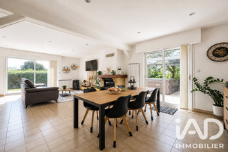 achat maison savenay 44260