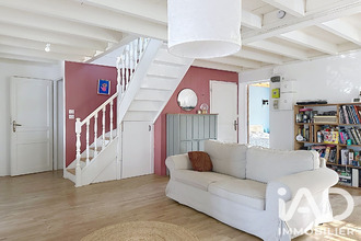 achat maison savenay 44260