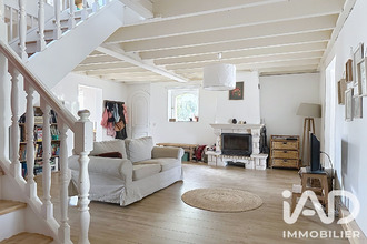 achat maison savenay 44260