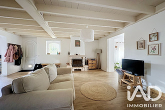 achat maison savenay 44260