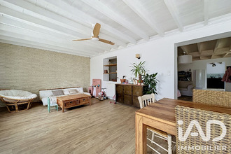 achat maison savenay 44260