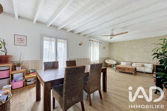 achat maison savenay 44260