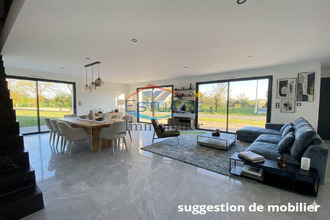 achat maison savenay 44260