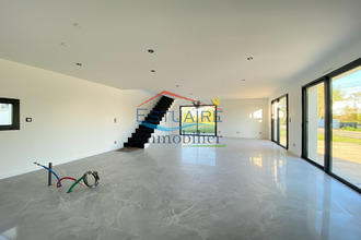 achat maison savenay 44260