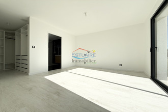 achat maison savenay 44260