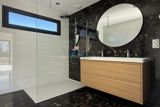 achat maison savenay 44260