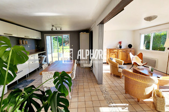achat maison savenay 44260