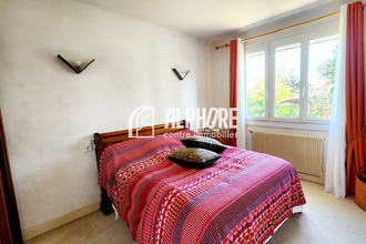 achat maison savenay 44260