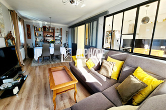 achat maison savenay 44260