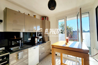 achat maison savenay 44260