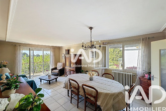 achat maison savenay 44260