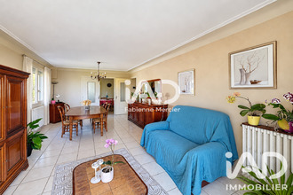 achat maison savenay 44260