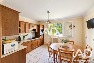 achat maison savenay 44260