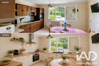achat maison savenay 44260