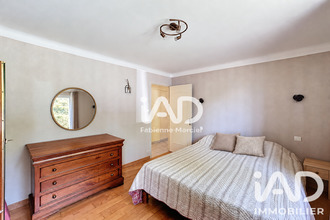 achat maison savenay 44260