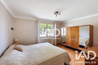 achat maison savenay 44260