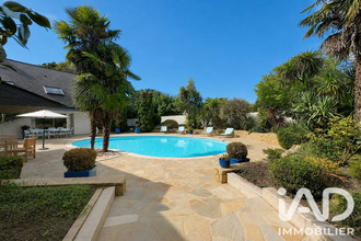 achat maison savenay 44260