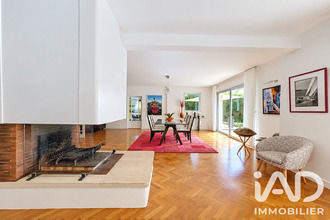 achat maison savenay 44260