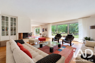 achat maison savenay 44260