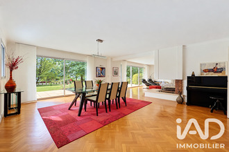 achat maison savenay 44260