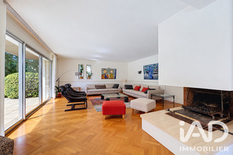 achat maison savenay 44260