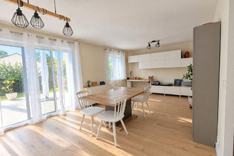 achat maison savenay 44260