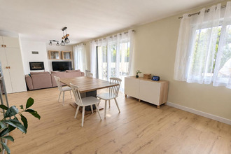 achat maison savenay 44260