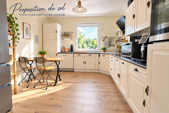 achat maison savenay 44260