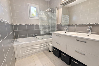 achat maison savenay 44260