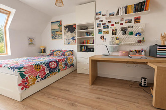 achat maison savenay 44260