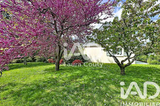 achat maison savenay 44260