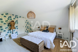 achat maison savenay 44260