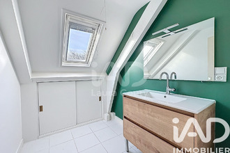 achat maison savenay 44260