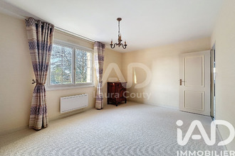 achat maison savenay 44260